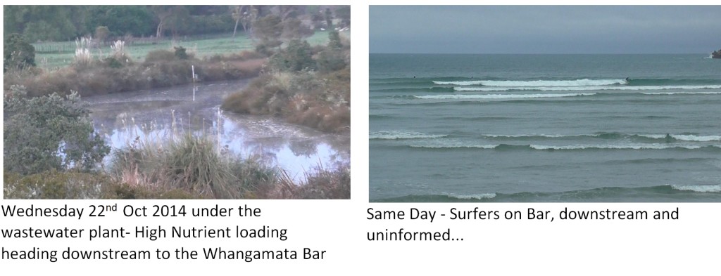 wastewater_and_surfers