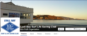 Lyall_Bay_SLSC_1_facebook_1