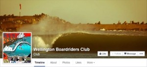 Wellington_Boardriders